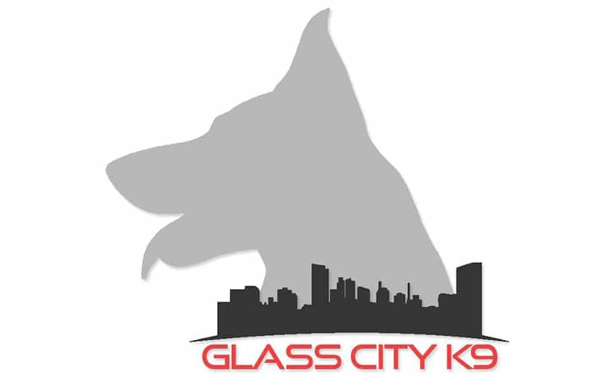 Glass City K9
