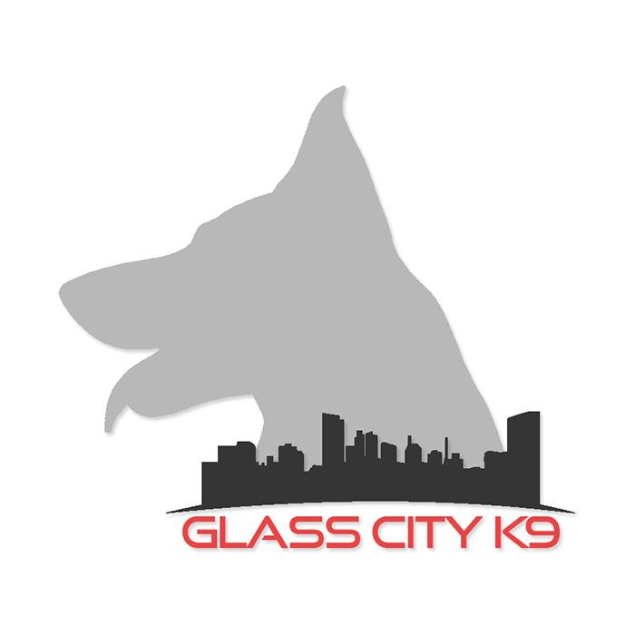 Glass City K9